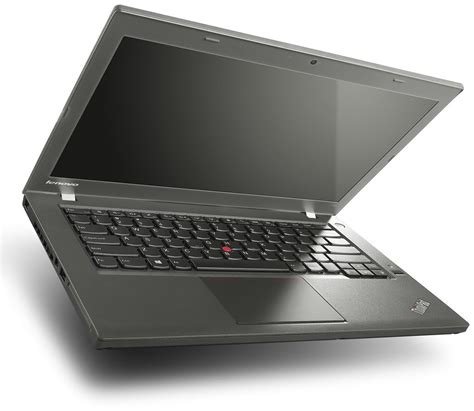 lenovo thinkpad t440 spec